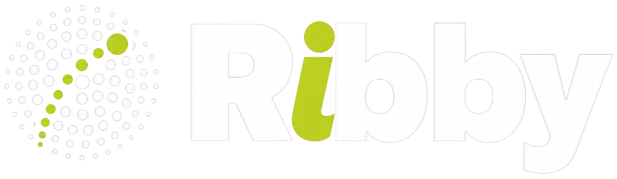 Ribby